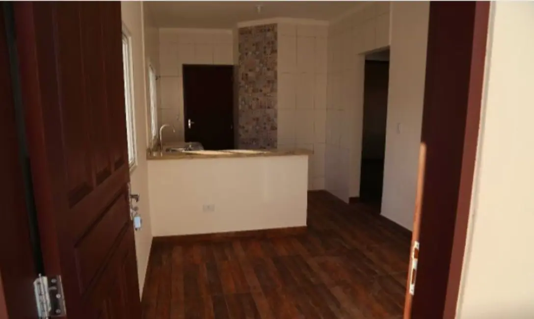 Foto 9 de Casa com 2 quartos à venda, 181m2 em Pontal de Santa Marina, Caraguatatuba - SP