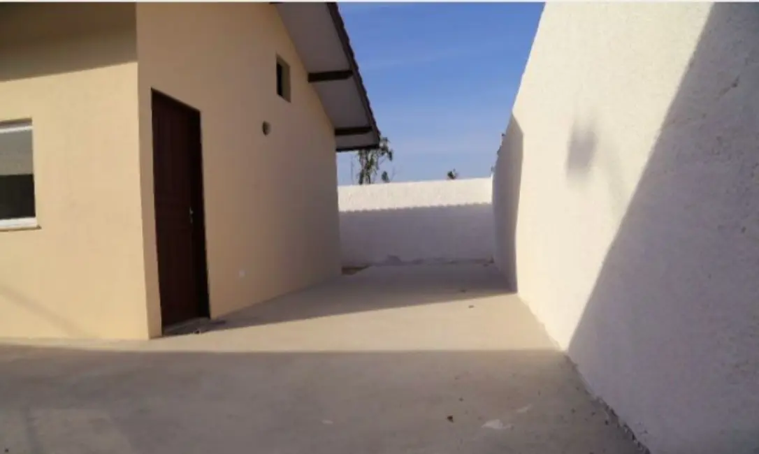 Foto 5 de Casa com 2 quartos à venda, 181m2 em Pontal de Santa Marina, Caraguatatuba - SP