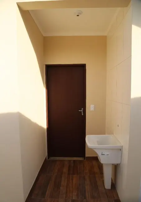 Foto 6 de Casa com 2 quartos à venda, 181m2 em Pontal de Santa Marina, Caraguatatuba - SP