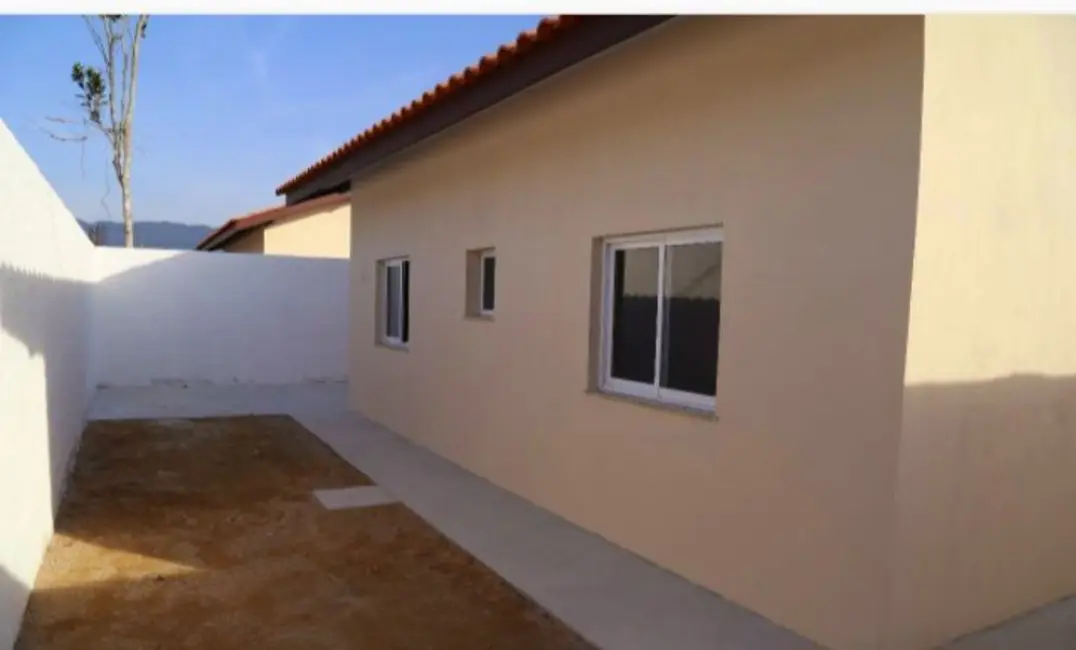 Foto 8 de Casa com 2 quartos à venda, 181m2 em Pontal de Santa Marina, Caraguatatuba - SP