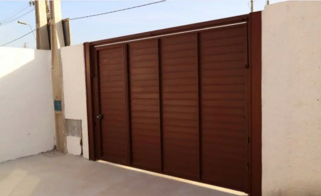 Foto 7 de Casa com 2 quartos à venda, 181m2 em Pontal de Santa Marina, Caraguatatuba - SP