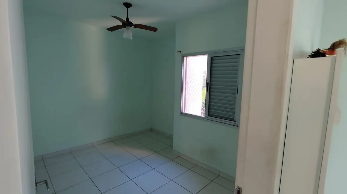 Foto 4 de Apartamento com 2 quartos à venda, 48m2 em Martim de Sá, Caraguatatuba - SP
