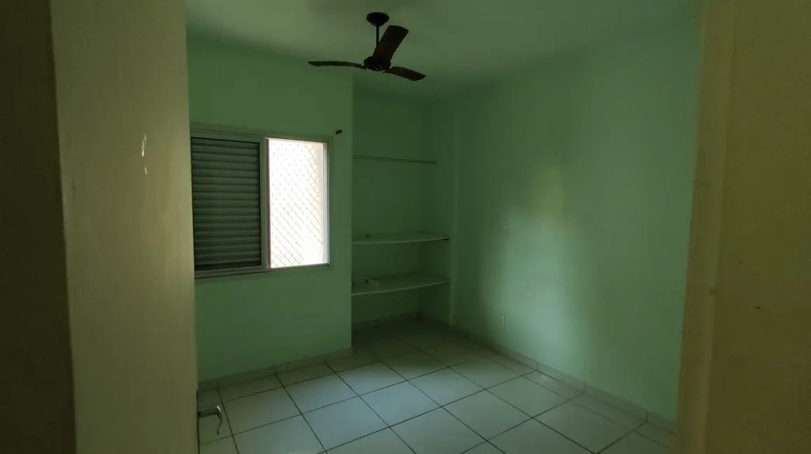 Foto 7 de Apartamento com 2 quartos à venda, 48m2 em Martim de Sá, Caraguatatuba - SP