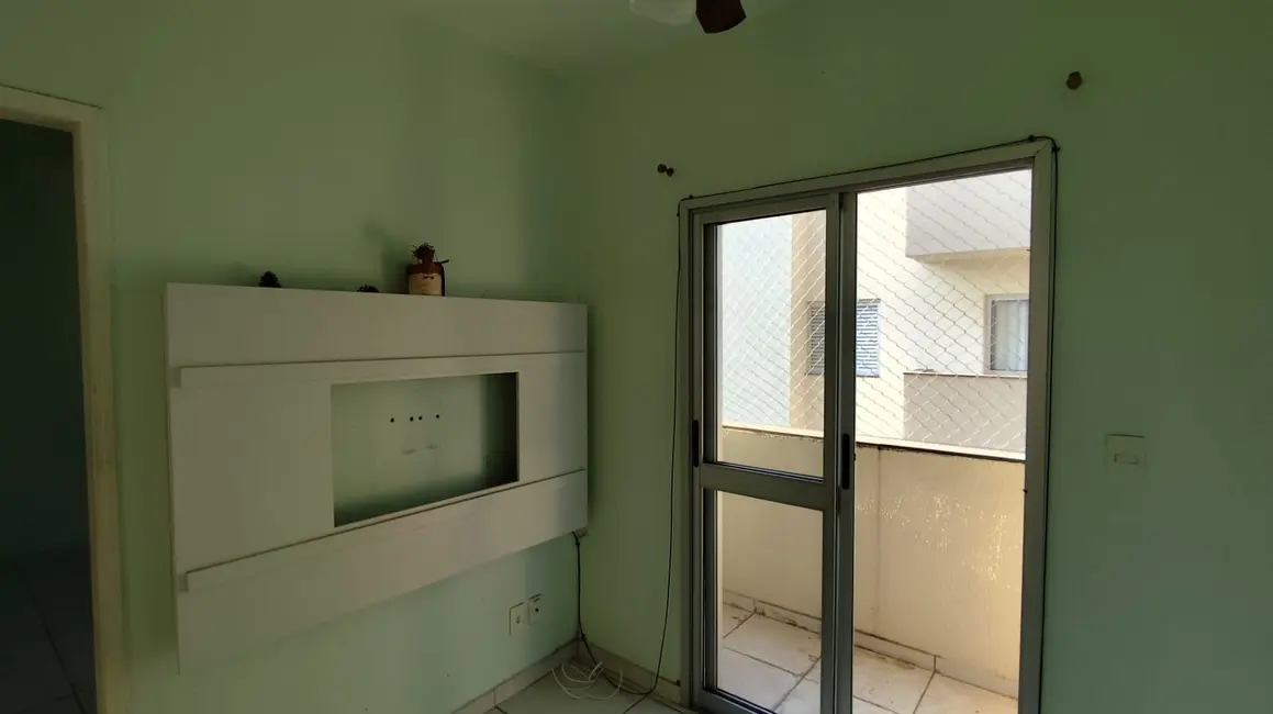 Foto 6 de Apartamento com 2 quartos à venda, 48m2 em Martim de Sá, Caraguatatuba - SP