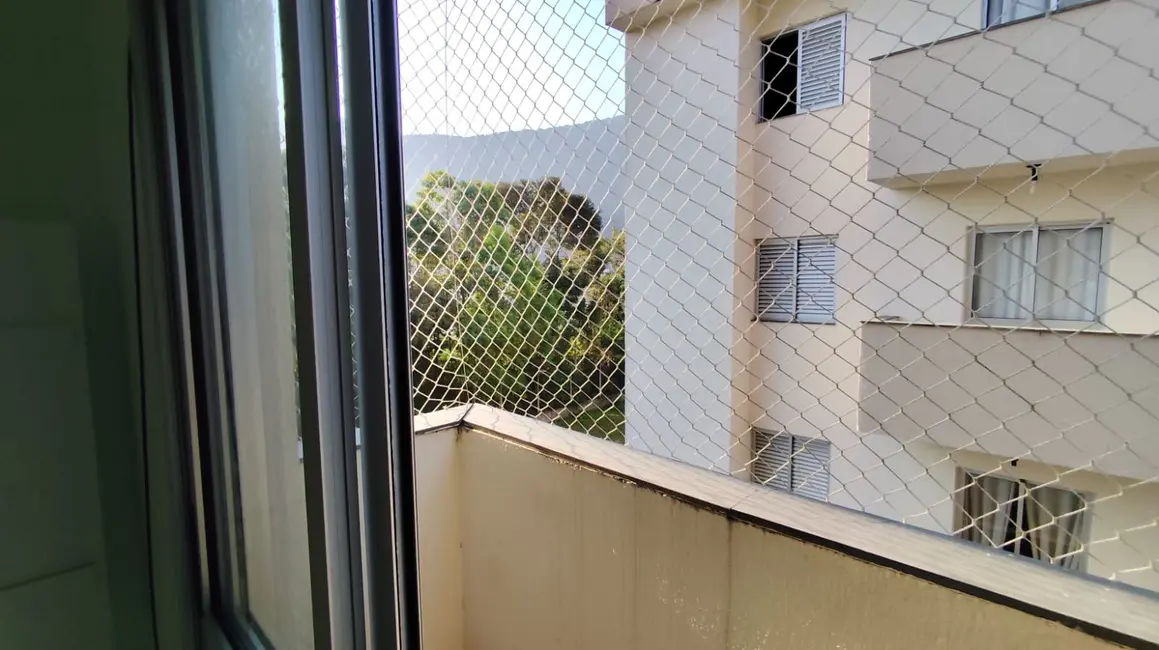 Foto 9 de Apartamento com 2 quartos à venda, 48m2 em Martim de Sá, Caraguatatuba - SP