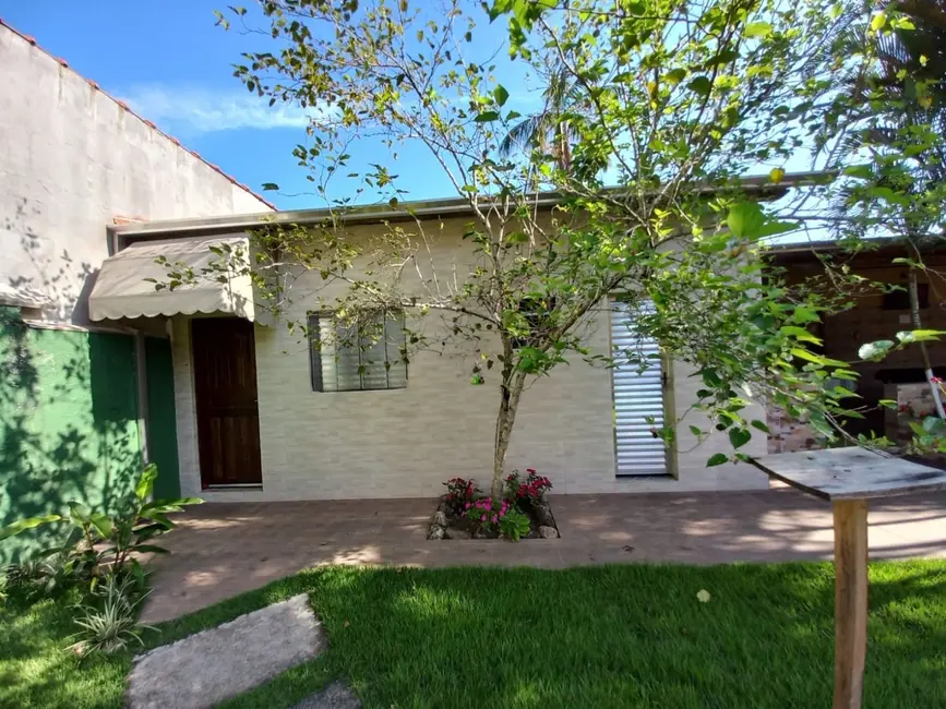 Pousada com 7 quartos à venda, 600m2 em Massaguaçu, Caraguatatuba - SP - imagem 7 Foto 7 de Pousada com 7 quartos à venda, 600m2 em Massaguaçu, Caraguatatuba - SP