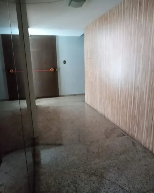 Foto 5 de Loft / Flat com 1 quarto à venda, 36m2 em Bela Vista, São Paulo - SP