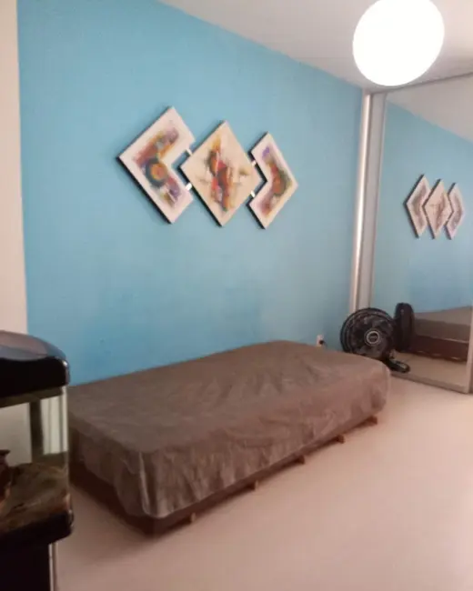 Foto 9 de Loft / Flat com 1 quarto à venda, 36m2 em Bela Vista, São Paulo - SP