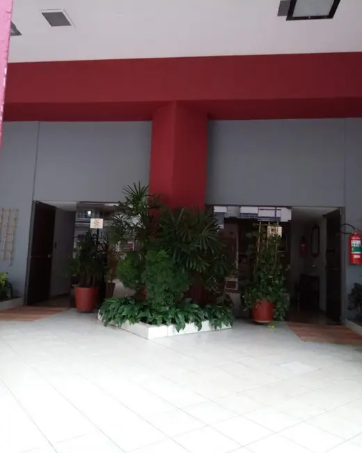 Foto 6 de Loft / Flat com 1 quarto à venda, 36m2 em Bela Vista, São Paulo - SP