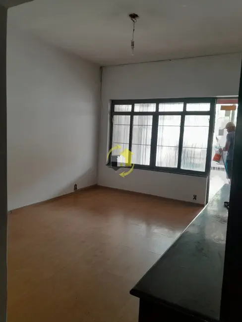Sobrado com 2 quartos à venda, 98m2 em Maranhão, São Paulo - SP - imagem 4 Foto 4 de Sobrado com 2 quartos à venda, 98m2 em Maranhão, São Paulo - SP