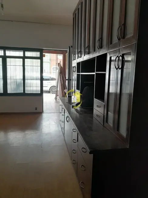 Sobrado com 2 quartos à venda, 98m2 em Maranhão, São Paulo - SP - imagem 8 Foto 8 de Sobrado com 2 quartos à venda, 98m2 em Maranhão, São Paulo - SP