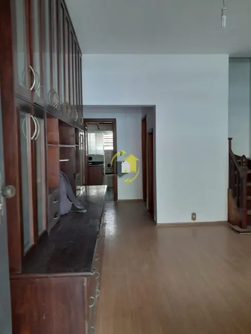 Sobrado com 2 quartos à venda, 98m2 em Maranhão, São Paulo - SP - imagem 3 Foto 3 de Sobrado com 2 quartos à venda, 98m2 em Maranhão, São Paulo - SP