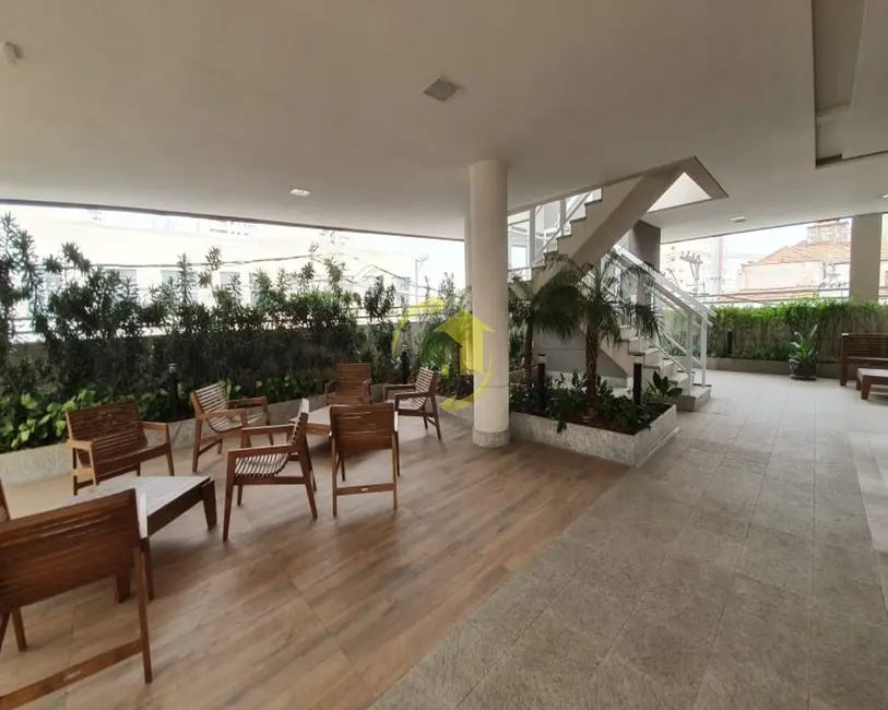 Apartamento com 1 quarto à venda e para alugar, 42m2 em Tatuapé, São Paulo - SP - imagem 7 Foto 7 de Apartamento com 1 quarto à venda e para alugar, 42m2 em Tatuapé, São Paulo - SP