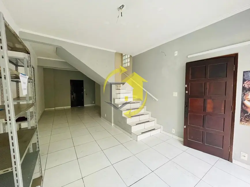 Foto 4 de Loja para alugar, 95m2 em Chácara Califórnia, São Paulo - SP