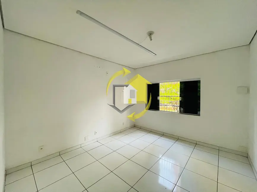 Foto 5 de Loja para alugar, 95m2 em Chácara Califórnia, São Paulo - SP