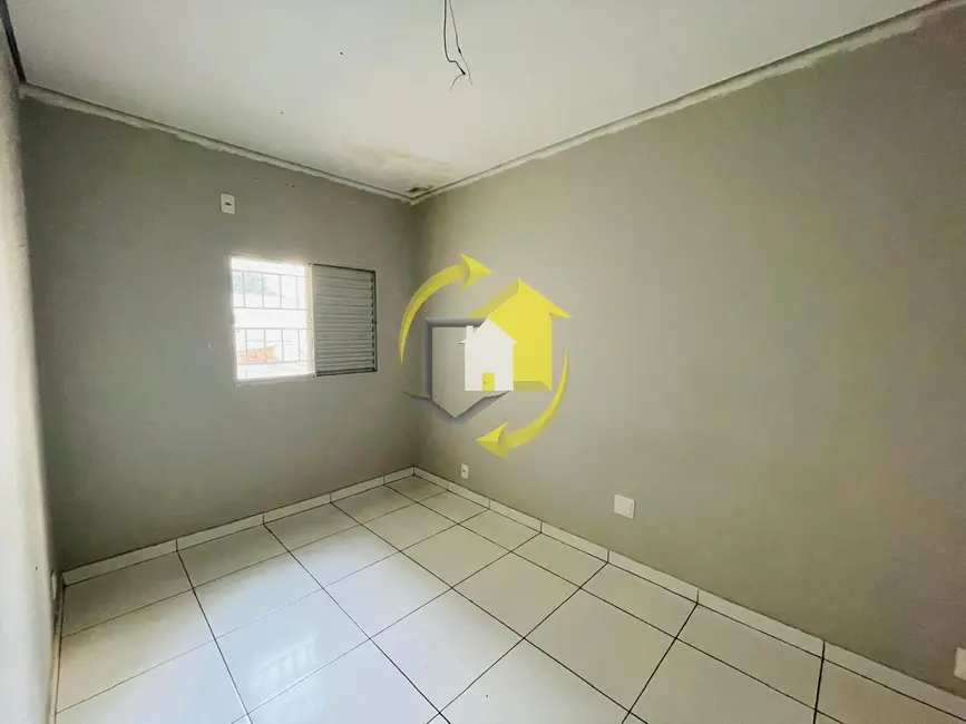 Foto 6 de Loja para alugar, 95m2 em Chácara Califórnia, São Paulo - SP