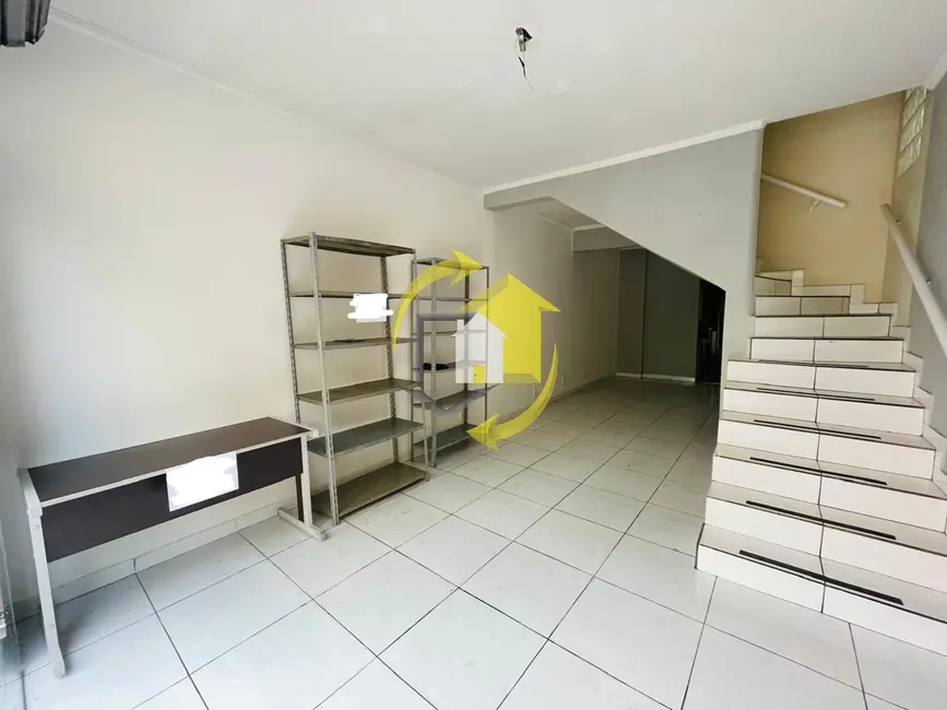 Foto 3 de Loja para alugar, 95m2 em Chácara Califórnia, São Paulo - SP