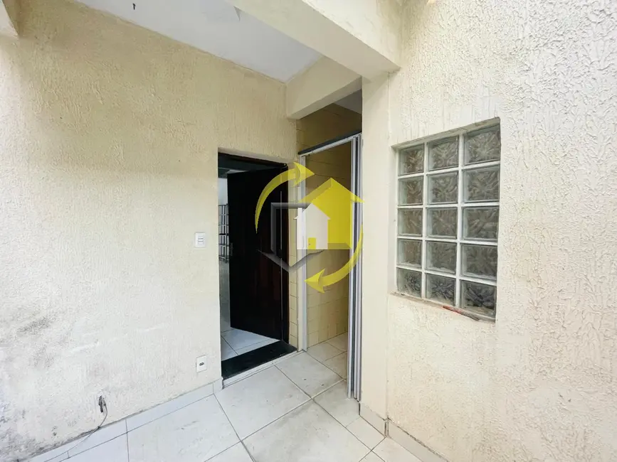 Foto 8 de Loja para alugar, 95m2 em Chácara Califórnia, São Paulo - SP