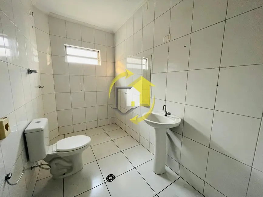 Foto 7 de Loja para alugar, 95m2 em Chácara Califórnia, São Paulo - SP