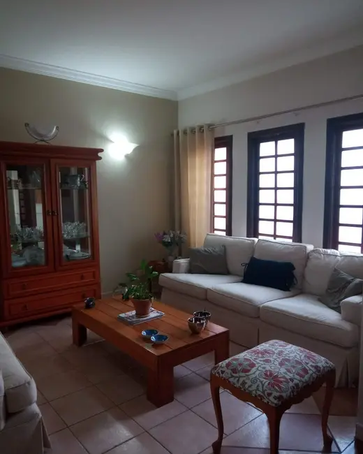 Foto 7 de Sobrado com 3 quartos à venda, 153m2 em Vila Deodoro, São Paulo - SP