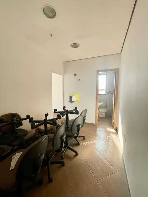 Foto 4 de Sala Comercial para alugar, 40m2 em Tatuapé, São Paulo - SP