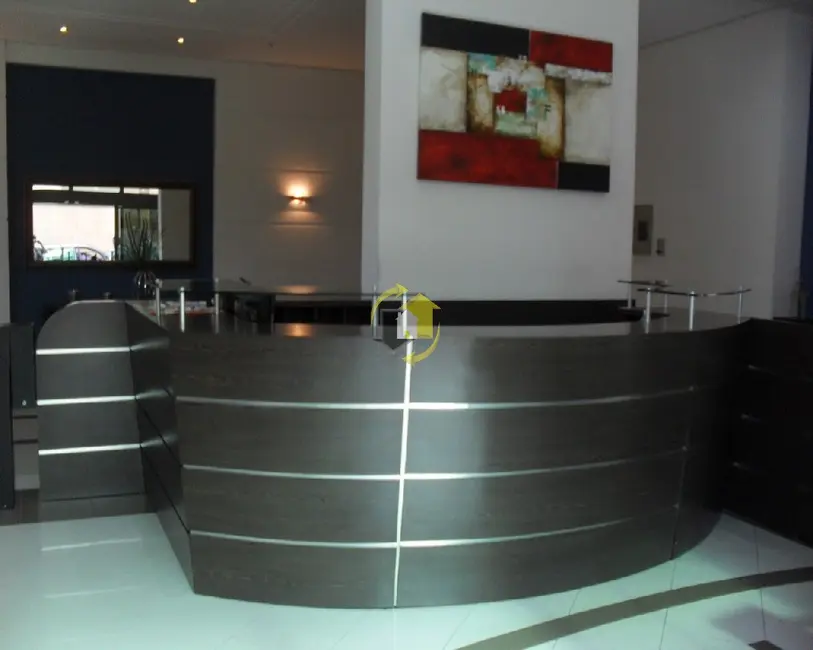 Foto 7 de Sala Comercial para alugar, 40m2 em Tatuapé, São Paulo - SP