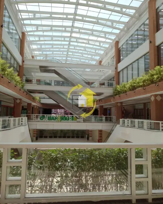 Foto 5 de Sala Comercial para alugar, 61m2 em Tatuapé, São Paulo - SP