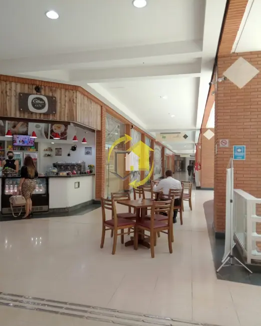 Foto 8 de Sala Comercial para alugar, 61m2 em Tatuapé, São Paulo - SP