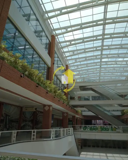 Foto 6 de Sala Comercial para alugar, 61m2 em Tatuapé, São Paulo - SP