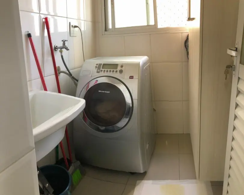 Apartamento com 3 quartos à venda, 68m2 em Vila Araguaia, São Paulo - SP - imagem 8 Foto 8 de Apartamento com 3 quartos à venda, 68m2 em Vila Araguaia, São Paulo - SP