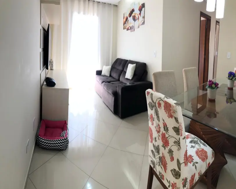 Apartamento com 3 quartos à venda, 68m2 em Vila Araguaia, São Paulo - SP - imagem 3 Foto 3 de Apartamento com 3 quartos à venda, 68m2 em Vila Araguaia, São Paulo - SP