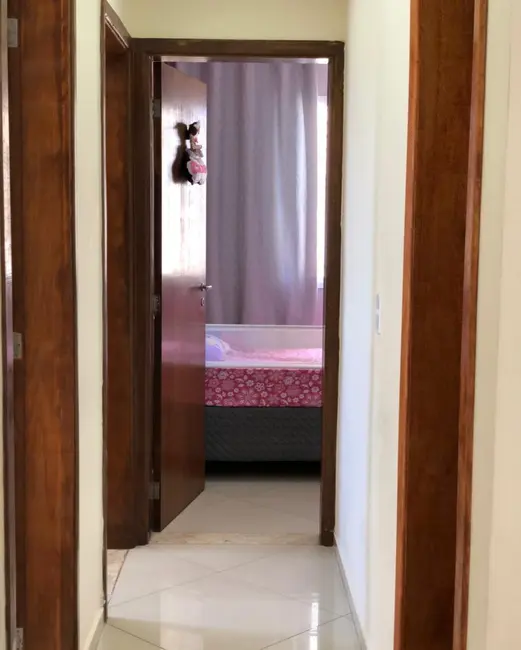 Apartamento com 3 quartos à venda, 68m2 em Vila Araguaia, São Paulo - SP - imagem 9 Foto 9 de Apartamento com 3 quartos à venda, 68m2 em Vila Araguaia, São Paulo - SP