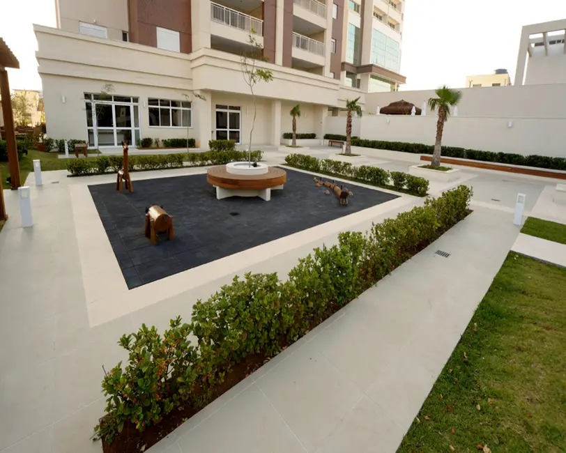 Apartamento com 3 quartos à venda, 136m2 em Penha de França, São Paulo - SP - imagem 9 Foto 9 de Apartamento com 3 quartos à venda, 136m2 em Penha de França, São Paulo - SP