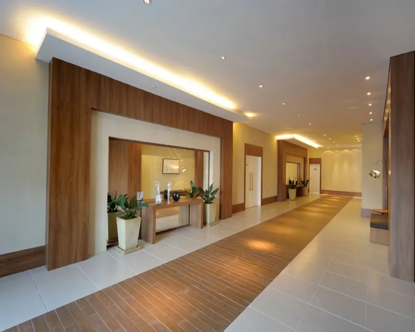 Apartamento com 3 quartos à venda, 136m2 em Penha de França, São Paulo - SP - imagem 5 Foto 5 de Apartamento com 3 quartos à venda, 136m2 em Penha de França, São Paulo - SP