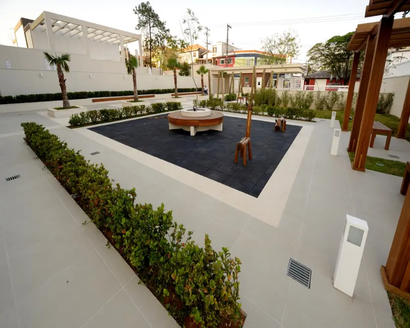 Apartamento com 3 quartos à venda, 136m2 em Penha de França, São Paulo - SP - imagem 8 Foto 8 de Apartamento com 3 quartos à venda, 136m2 em Penha de França, São Paulo - SP