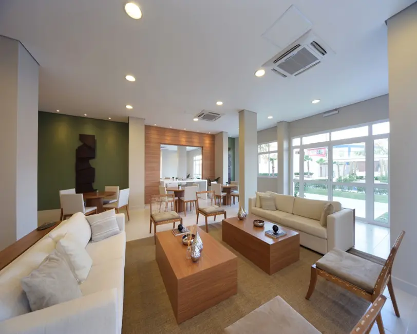 Apartamento com 3 quartos à venda, 136m2 em Penha de França, São Paulo - SP - imagem 3 Foto 3 de Apartamento com 3 quartos à venda, 136m2 em Penha de França, São Paulo - SP