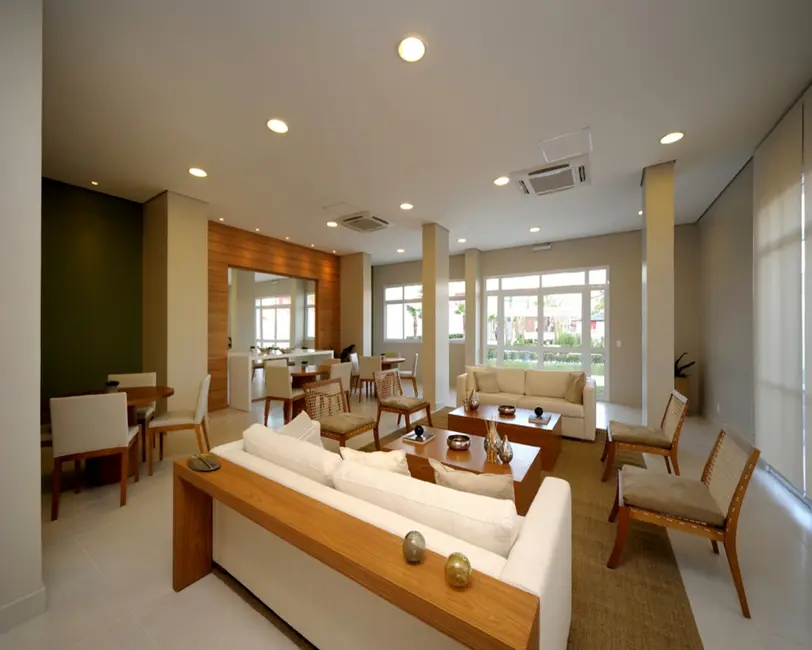 Apartamento com 3 quartos à venda, 136m2 em Penha de França, São Paulo - SP - imagem 4 Foto 4 de Apartamento com 3 quartos à venda, 136m2 em Penha de França, São Paulo - SP