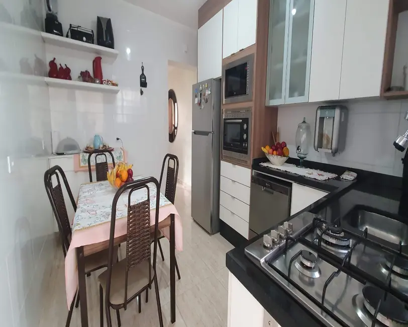 Foto 9 de Sobrado com 2 quartos à venda, 120m2 em Vila Gomes Cardim, São Paulo - SP