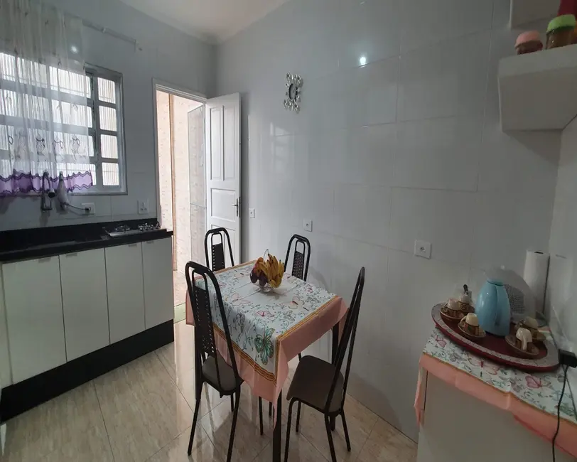 Foto 7 de Sobrado com 2 quartos à venda, 120m2 em Vila Gomes Cardim, São Paulo - SP