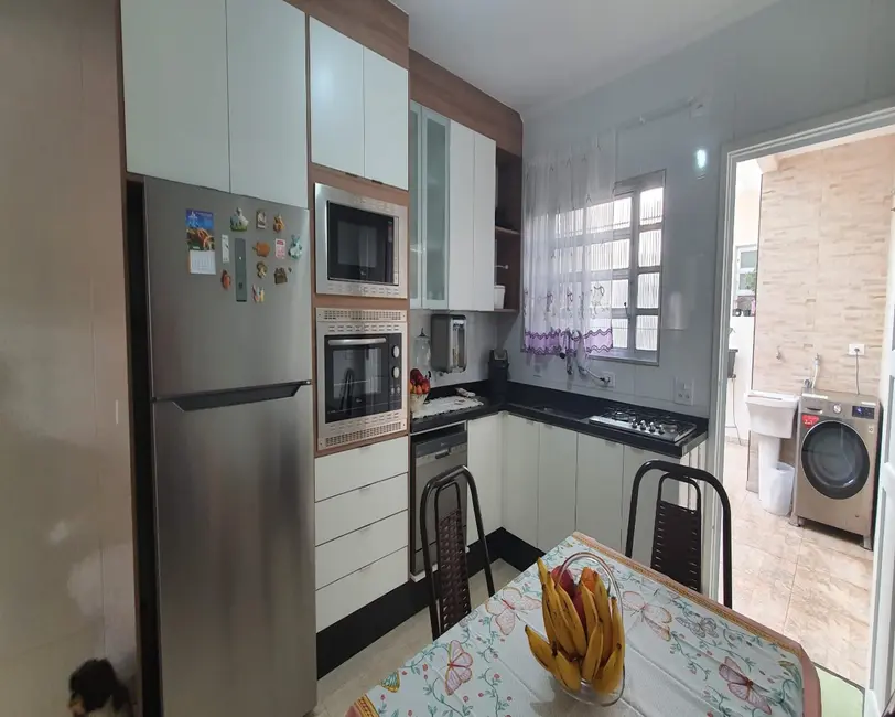 Foto 8 de Sobrado com 2 quartos à venda, 120m2 em Vila Gomes Cardim, São Paulo - SP