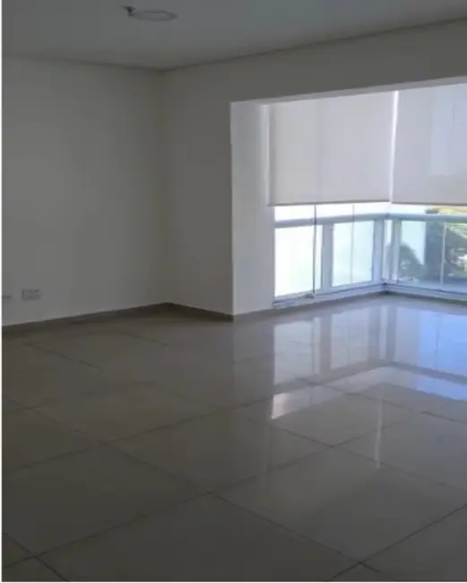 Foto 9 de Sala Comercial à venda, 60m2 em Centro, Guarulhos - SP