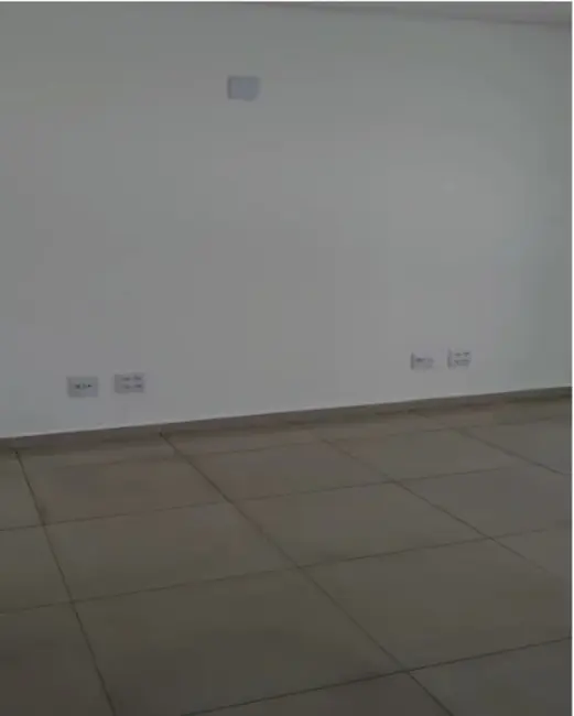 Foto 8 de Sala Comercial à venda, 60m2 em Centro, Guarulhos - SP