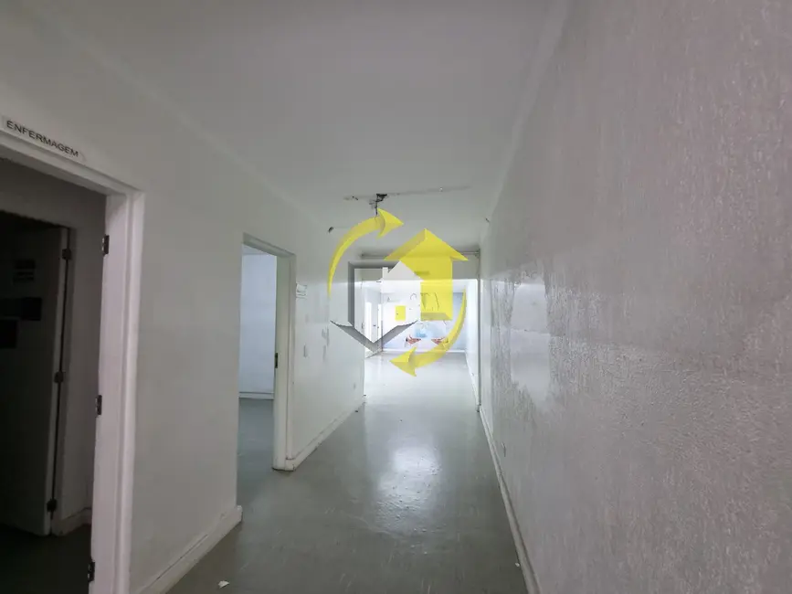 Foto 7 de Sala Comercial para alugar, 222m2 em Brás, São Paulo - SP