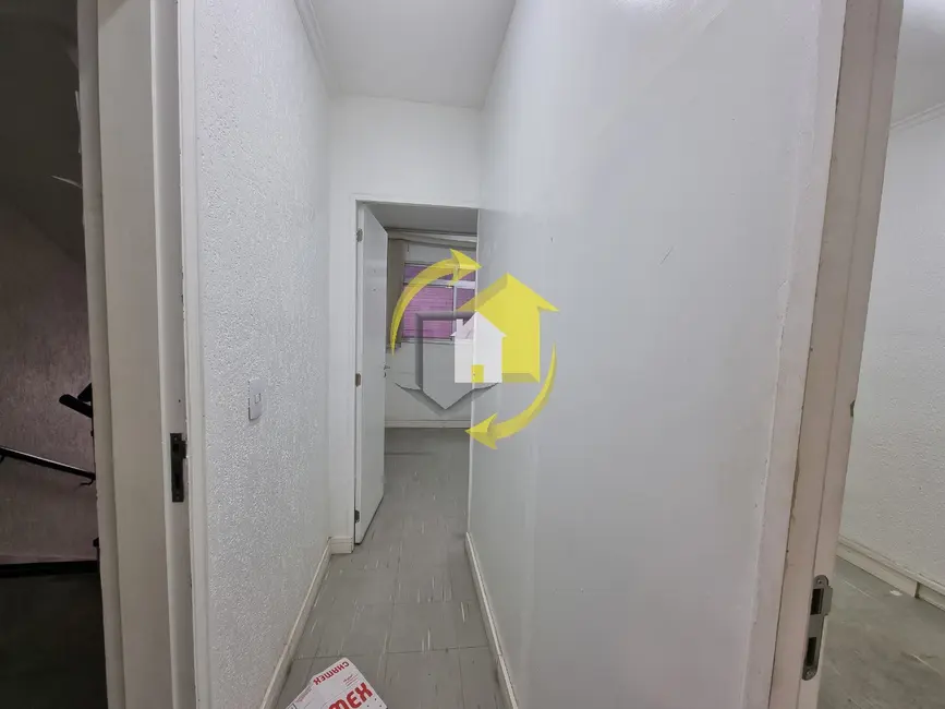 Foto 9 de Sala Comercial para alugar, 222m2 em Brás, São Paulo - SP