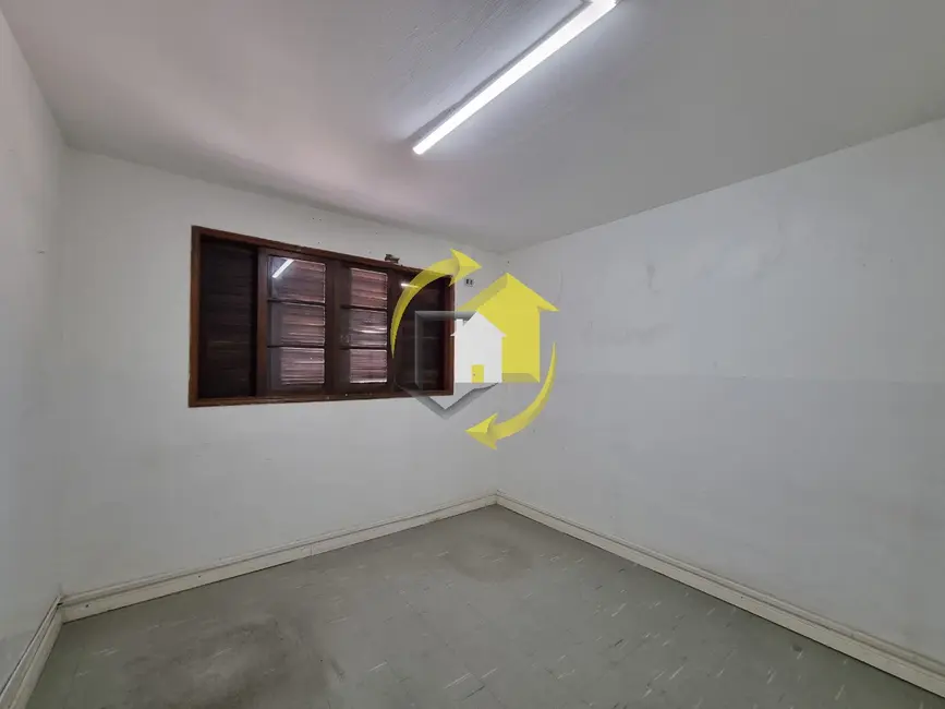 Foto 3 de Sala Comercial para alugar, 222m2 em Brás, São Paulo - SP