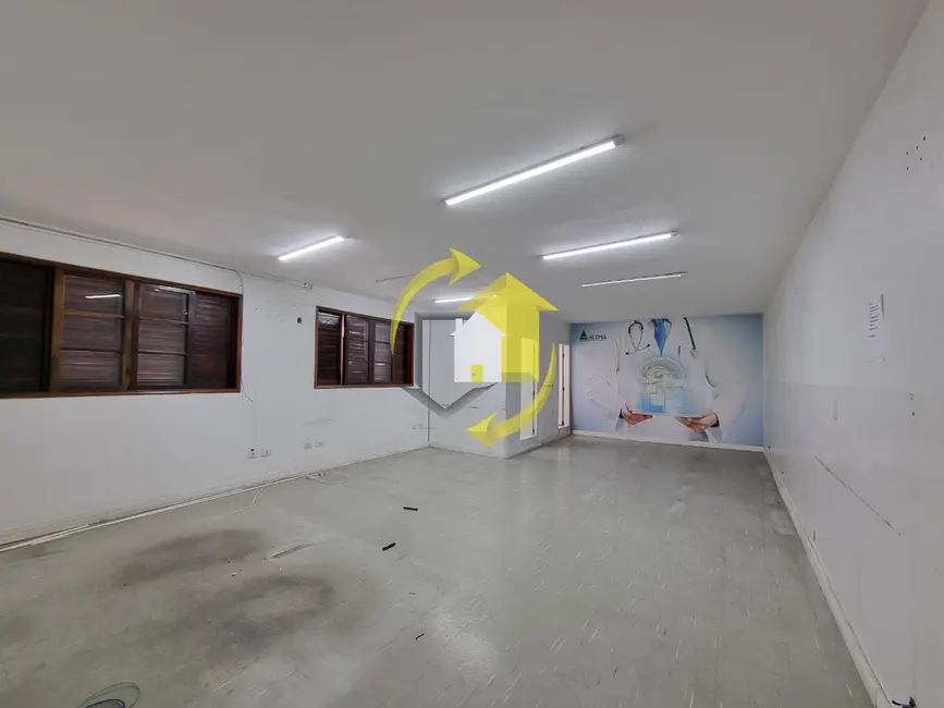 Foto 2 de Sala Comercial para alugar, 222m2 em Brás, São Paulo - SP