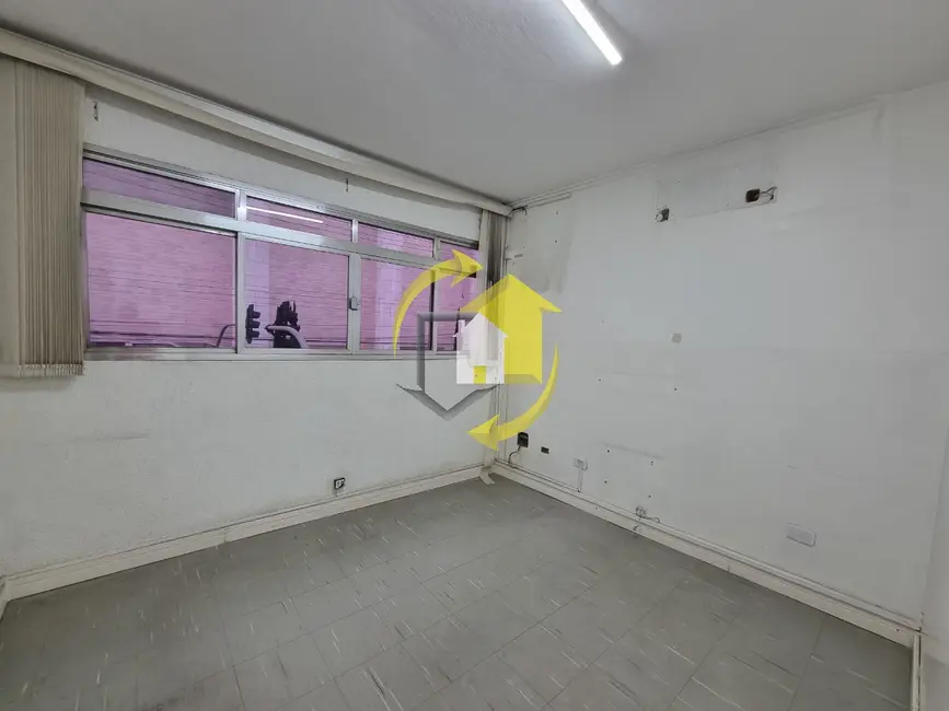 Foto 8 de Sala Comercial para alugar, 222m2 em Brás, São Paulo - SP