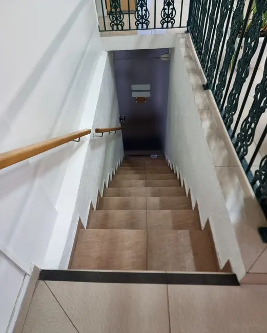 Foto 4 de Sobrado à venda, 238m2 em Vila Aricanduva, São Paulo - SP