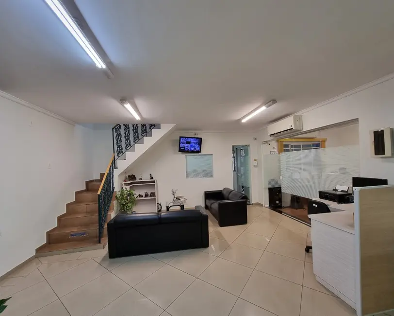 Foto 6 de Sobrado à venda, 238m2 em Vila Aricanduva, São Paulo - SP