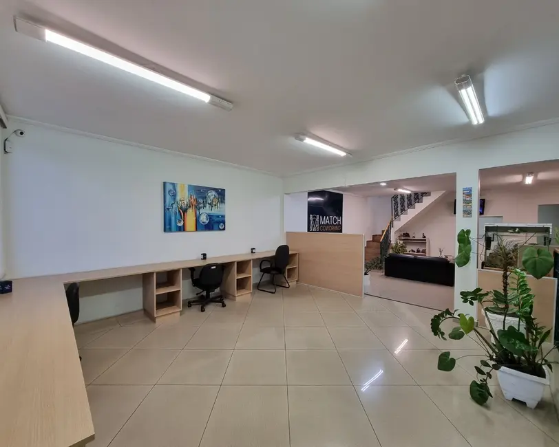 Foto 8 de Sobrado à venda, 238m2 em Vila Aricanduva, São Paulo - SP